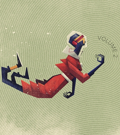 手机号轰在线轰炸
